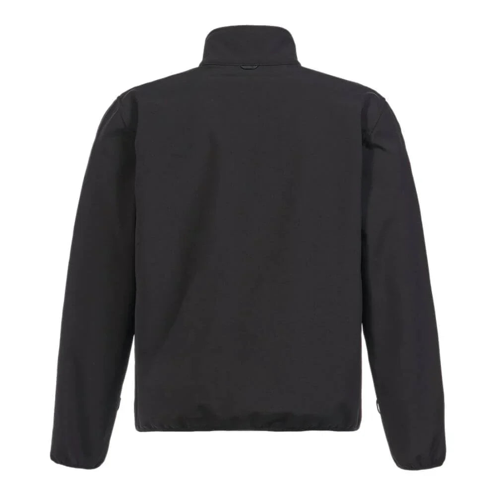 Packable Windshell Midlayer Jacket Triumph