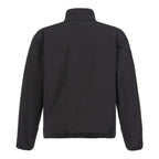 Packable Windshell Midlayer Jacket Triumph