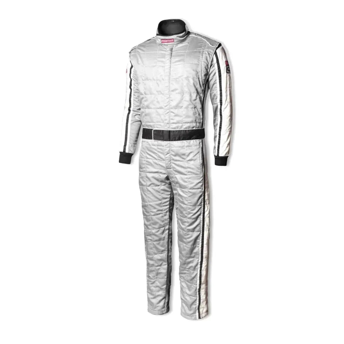 Ultra-1 Specialty One Piece 2 Layer SFI 3.2A/5 Suit - Speedxcrafts