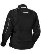 CASTLE Women's PASSION AIR JACKET Castle X