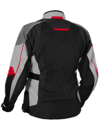 CASTLE Women's PASSION AIR JACKET Castle X