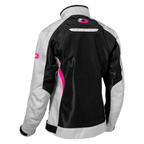 Castle X Women's Pulse 2 Jacket Endless Racegear