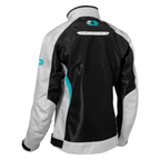 Castle X Women's Pulse 2 Jacket Endless Racegear