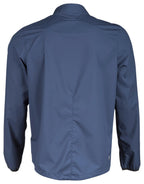 Klim | Zephyr Wind Shirt Klim