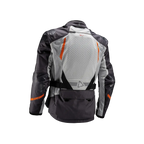 Jacket ADV FlowTour 5.5 LEATT