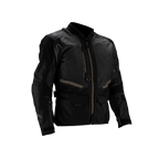 Jacket ADV FlowTour 5.5 LEATT