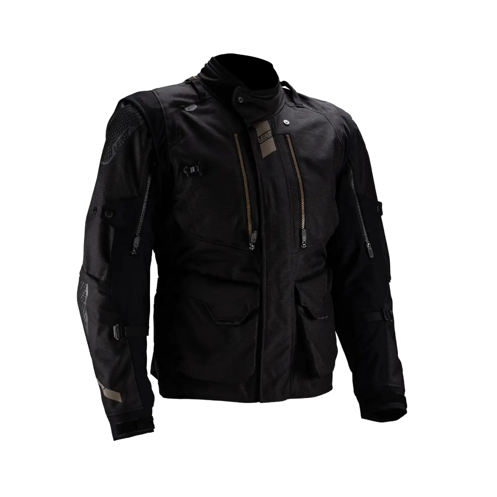 Jacket ADV MultiTour 5.5 LEATT