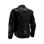 Jacket ADV MultiTour 5.5 LEATT