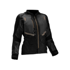Jacket ADV FlowTour 5.5 Women LEATT