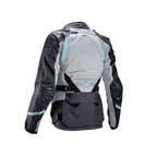Jacket ADV FlowTour 5.5 Women LEATT