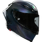 AGV Pista GP RR - InGearMotoAGVIridium Carbon