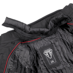 Alder Gore-Tex Textile Jacket Triumph
