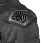 Alder Gore-Tex Textile Jacket Triumph