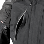 Alder Gore-Tex Textile Jacket Triumph