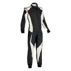 Go Kart Racing Suit REW-02 Pulse Racegear