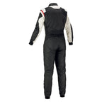 Go Kart Racing Suit REW-02 Pulse Racegear