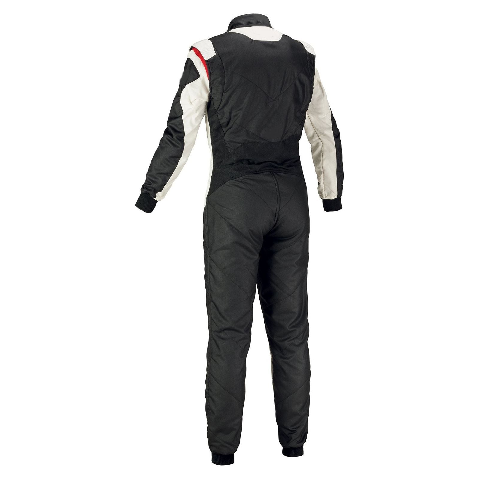 Go Kart Racing Suit REW-02 Pulse Racegear