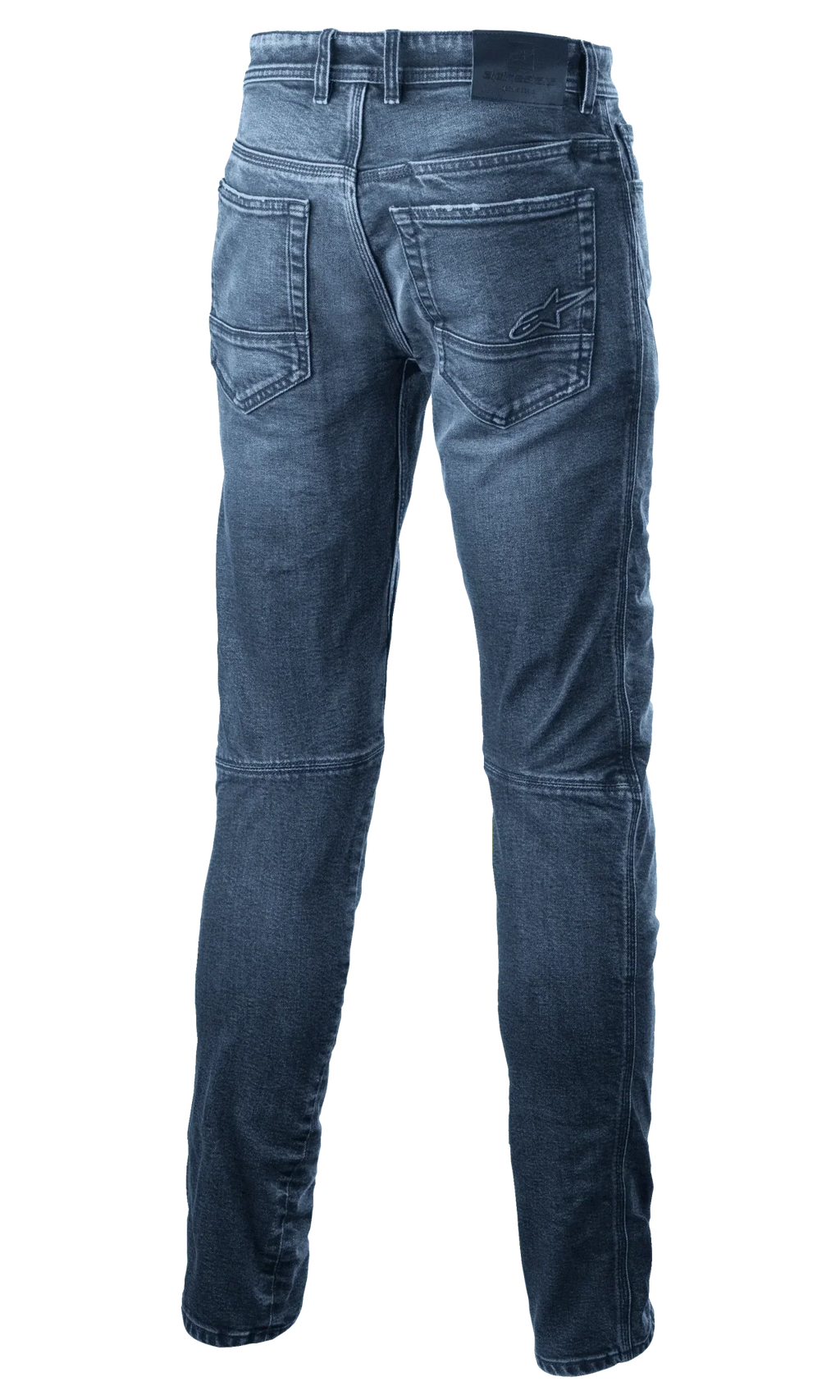 Alpinestars Argon Jeans Alpinestars