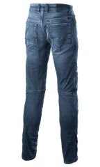 Alpinestars Argon Jeans Alpinestars