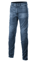 Alpinestars Argon Jeans Alpinestars