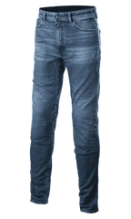 Alpinestars Argon Jeans Alpinestars