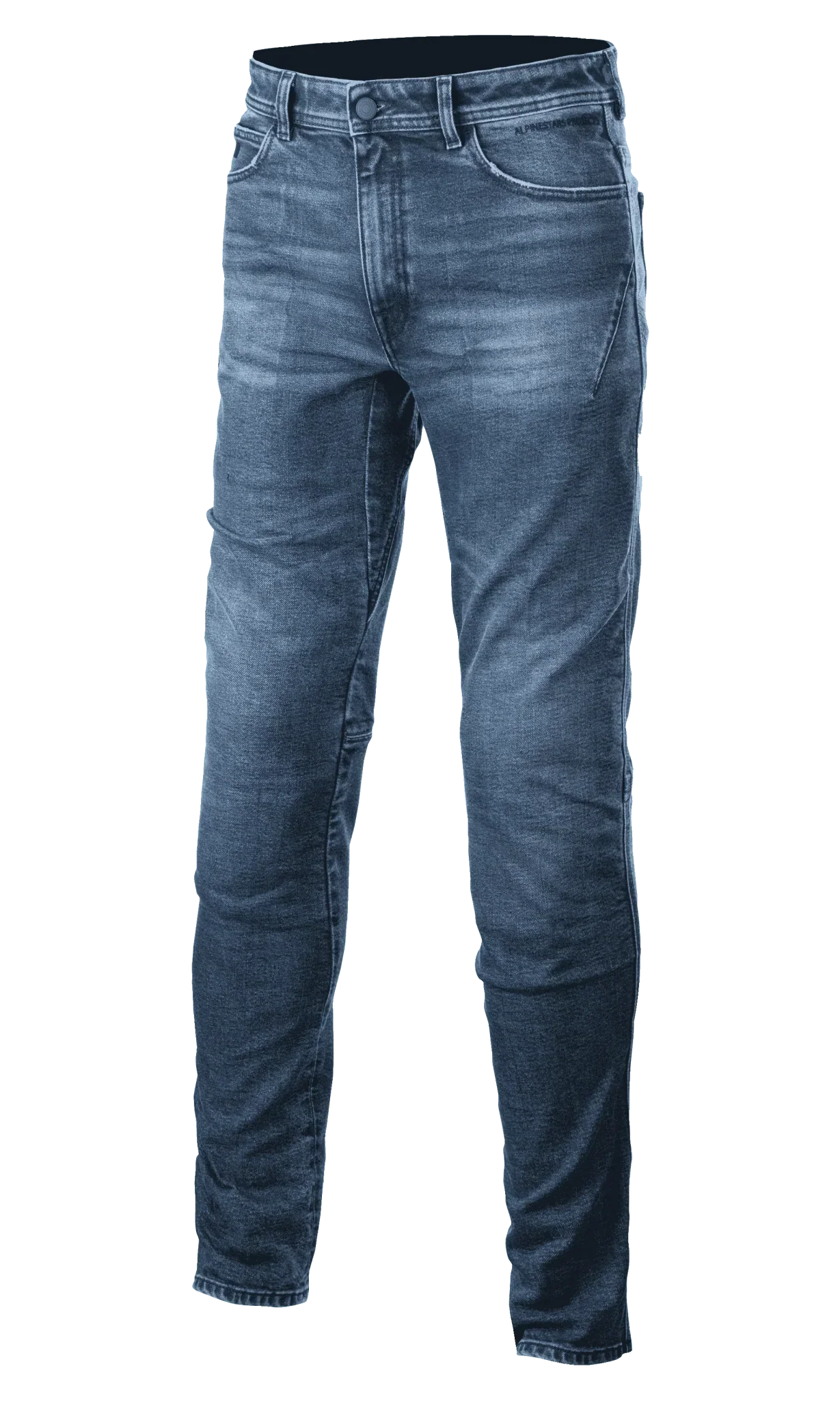 Alpinestars Argon Jeans Alpinestars