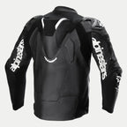 Alpinestars Atem v5 Leather Jacket Alpinestars