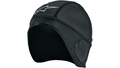 Alpinestars Balaclava Skull Cap Alpinestars