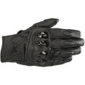 Alpinestars Celer v2 Gloves - InGearMotoAlpinestarsMotorcycle GlovesBlack