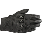 Alpinestars Celer v2 Gloves - InGearMotoAlpinestarsMotorcycle GlovesBlack