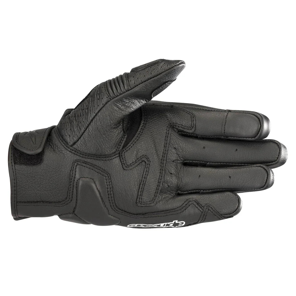 Alpinestars Celer v2 Gloves Alpinestars