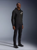 Alpinestars Chrome v2 Sport Hoodie - InGearMotoALPINESTARSApparel & AccessoriesS