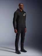 Alpinestars Chrome v2 Sport Hoodie - InGearMotoALPINESTARSApparel & AccessoriesS