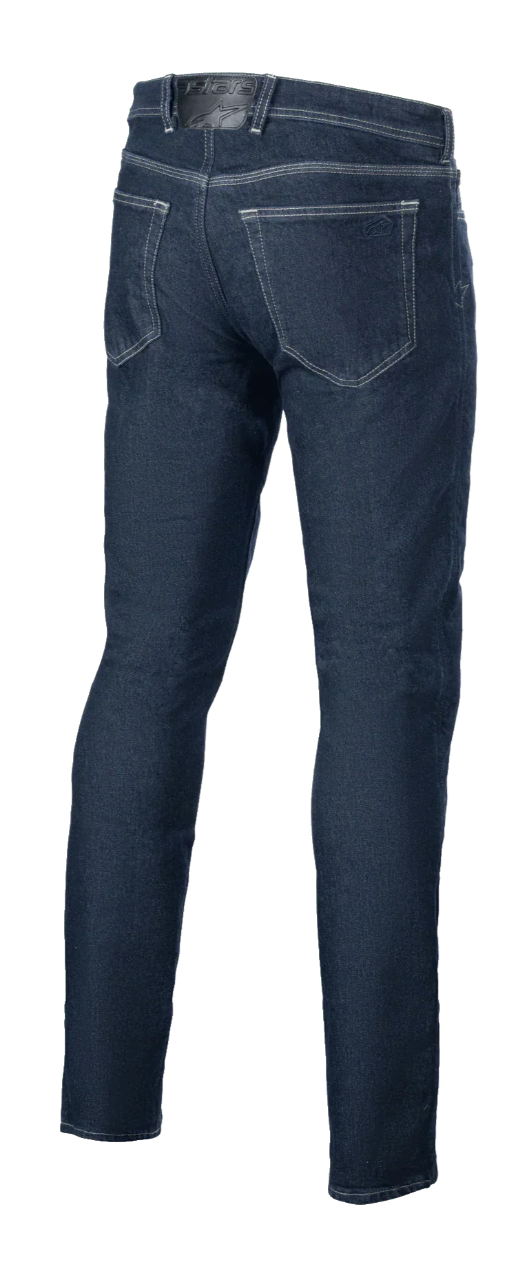 Alpinestars Copper v3 Jeans Alpinestars