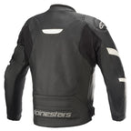 Alpinestars Faster V2 Airflow Leather Jacket Alpinestars