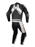 Alpinestars GP Plus v4 Sprint Race Suit ALPINESTARS