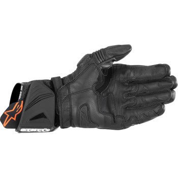 Alpinestars GP Pro R4 Gloves Alpinestars