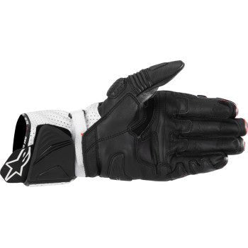 Alpinestars GP Pro R4 Gloves Alpinestars