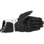 Alpinestars GP Pro RS4 Gloves Alpinestars