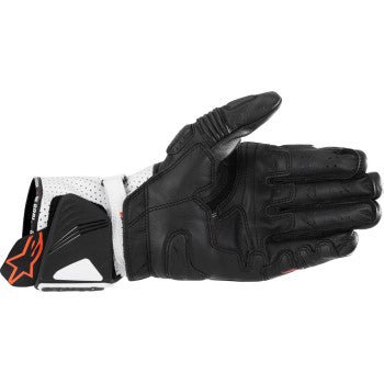 Alpinestars GP Pro R4 Gloves Alpinestars