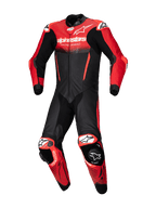 Alpinestars GP - R7 Leather Suit - InGearMotoAlpinestarsMotorcycle SuitRed/Black