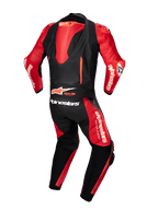Alpinestars GP-R7 Leather Suit ALPINESTARS