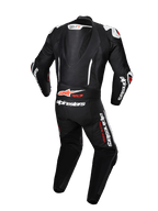 Alpinestars GP-R7 Leather Suit ALPINESTARS