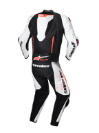 Alpinestars GP-R7 Leather Suit ALPINESTARS