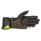 Alpinestars GP Tech v2 S Racing Gloves Alpinestars