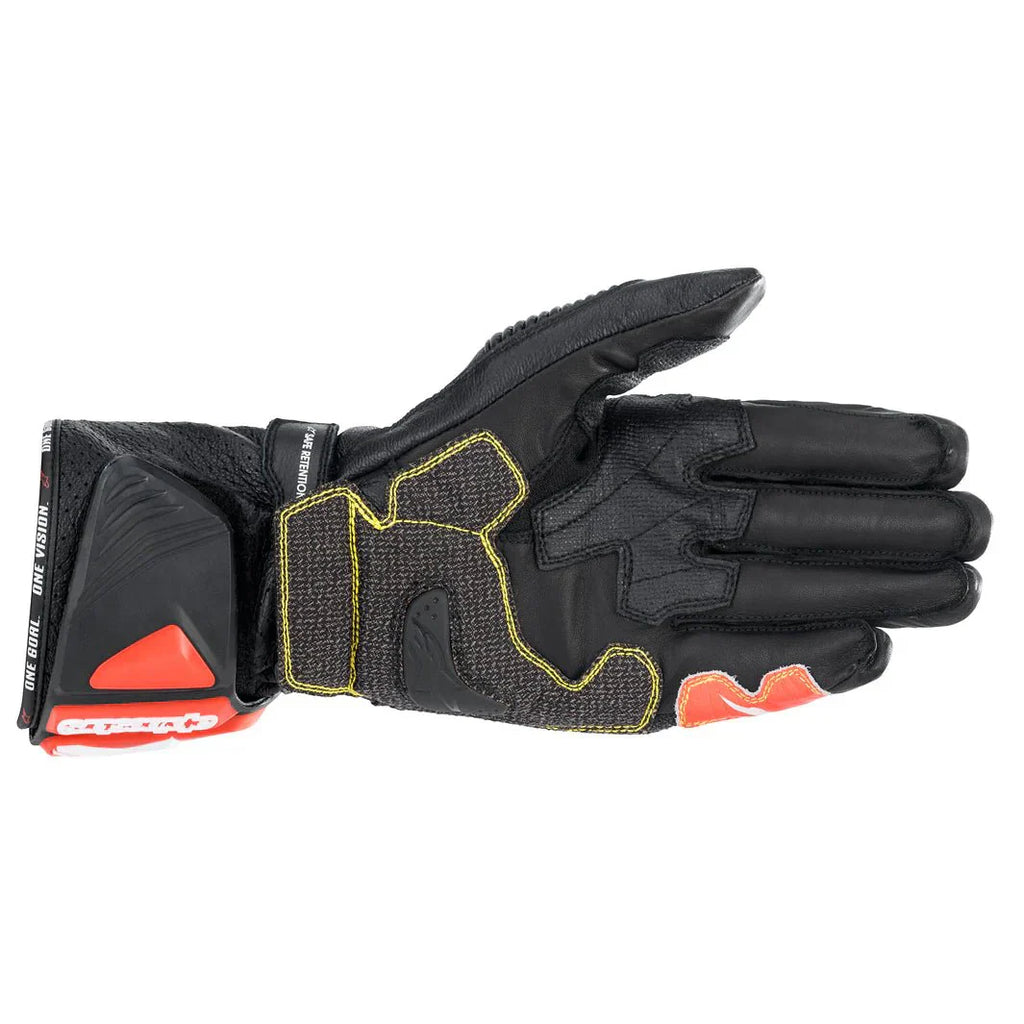 Alpinestars GP Tech v2 S Racing Gloves Alpinestars