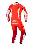 Alpinestars GP Tech V5 Leather Suit ALPINESTARS