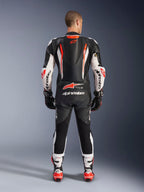 Alpinestars GP Tech V5 Leather Suit ALPINESTARS