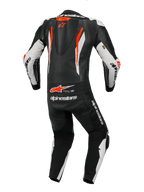Alpinestars GP Tech V5 Leather Suit ALPINESTARS