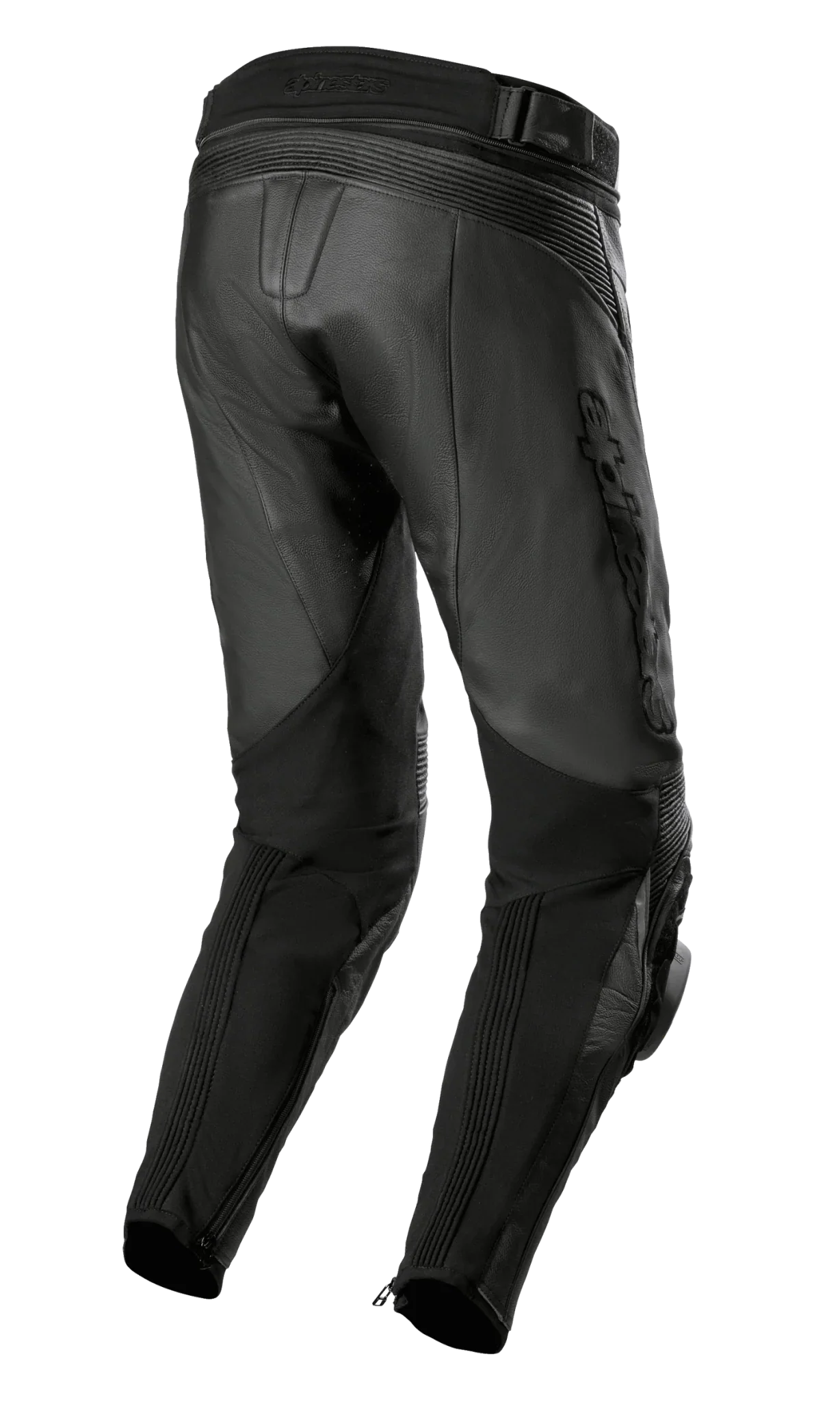 Alpinestars Missile V3 Airflow Leather Pants Alpinestars